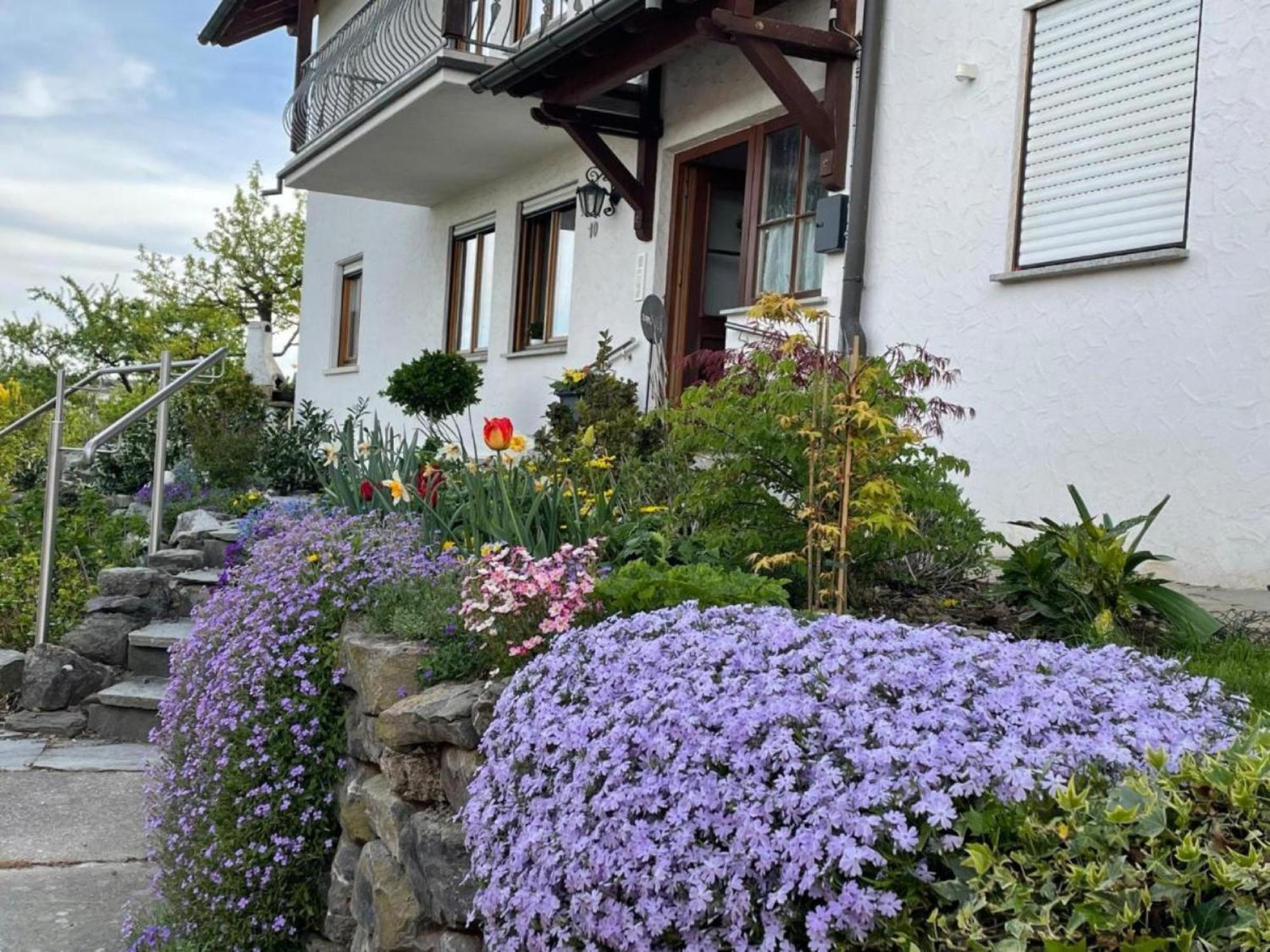 Bergchalet Mirabell - Hofgut FDH Eksteriør billede